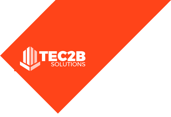 TEC2B SOLUTIONS